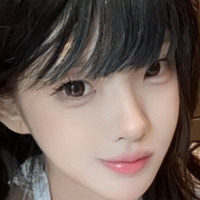 Квеотаку7 Голая