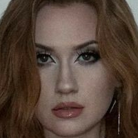 кайден.фаер Голая