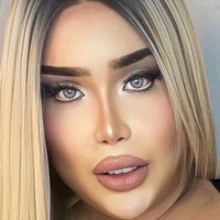 Кайла Янг Голая