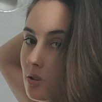 Кайли Капкейк Голая