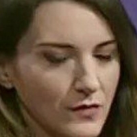 Кайли Пенталов Голая