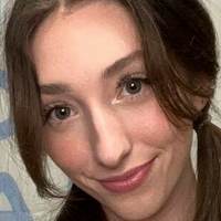 Кайличеррихо Голая