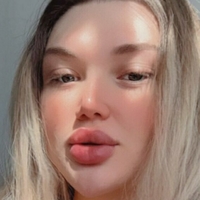 Килитти Голая