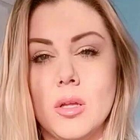 Китанна Голая