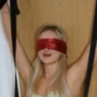 ЛуизЗус Голая