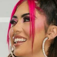 Ла Каталина Голая