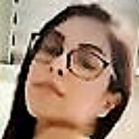 Ла Пайса Голая