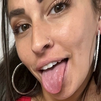 Лейси Дэйз Голая