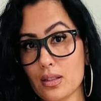 Ладонна Санчес Голая