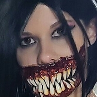 Леди Альбедо 96 Голая