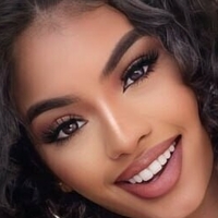 Леди Эмили Голая