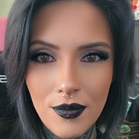 Леди Хараданиуа Голая