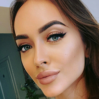 ледижсиннер Голая