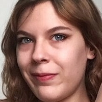 ледилонгтоез Голая
