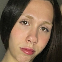 Леди Пенни Голая