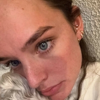 лаэлиие Голая