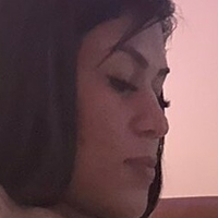 Лаис Брандaо Голая