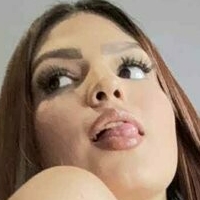 ЛаДженниКух Голая