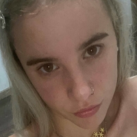 Ламбент Голая