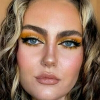 Лана Банана Голая