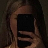 Лана Бертц Голая