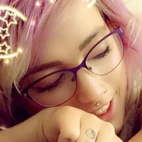 Лана Дель Бейбэй Голая