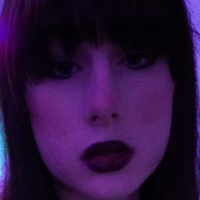 Лана Хартс Голая