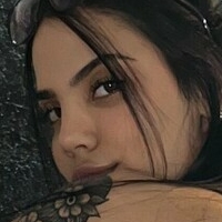 лана_джойи Голая