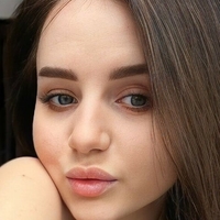 лана мохова Голая