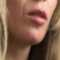 Лана фон Винтер Голая