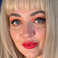 Лана Вулф Голая