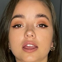 Лана Мэй Голая