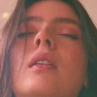 Ланаф Голая