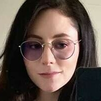 Ланарейд666 Голая