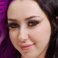 Ланарейноффишал Голая