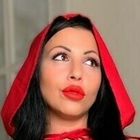 лана романо Голая