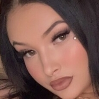 Ланиииренаеее Голая