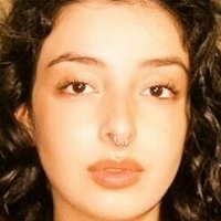 Лара Брайл Голая