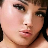 lara.horn Голая