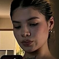 ларифукушима Голая