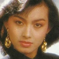 Ларисса Лиа Голая