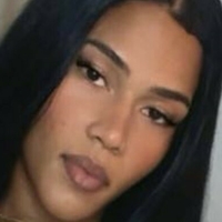 ЛасАрмани Голая