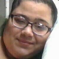 Латина BBW Ив Голая