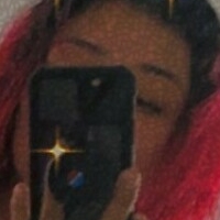 латинакэнди97 Голая