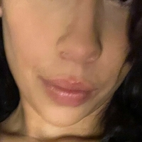 ЛатиноКэннонс Голая