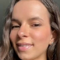 Лауэ Готс Голая