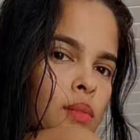 Лаура Сантос Голая