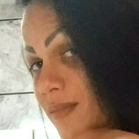 Лаурагувея Голая