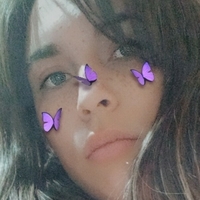 Лаура Юрич Голая