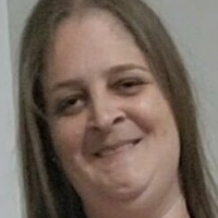 лаурам616 Голая